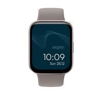 Citizen Orologio Smartwatch Vagary By Smartwatch 2023 Unisex trendy cod. X03A-003VY