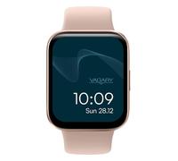 Citizen Orologio Smartwatch Vagary By Smartwatch 2023 Unisex trendy cod. X03A-004VY