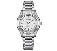 LADY FE2110-81A One Size