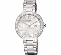 Citizen Orologio Solo Tempo Donna Vagary By classico cod. IU3-011-11