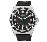 WATCH ONLY TIME MANBY CITIZEN ACQUA IB9-310-50 One Size