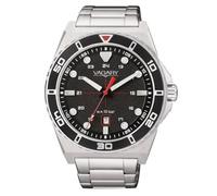 Citizen Orologio Solo Tempo Uomo Vagary By Acqua classico cod. IB9-310-51