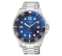 OROLOGIO VAGARY UOMO VD5-112-73 One Size