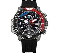 CRONO AQUALAND ECO DRIVE BJ2167-03E One Size