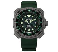 Citizen Promaster BN0228-06W