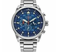 Citizen Orologio Sportivo CA4211-72L