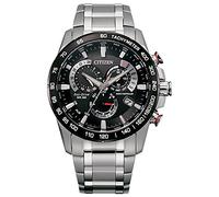 Citizen Orologio Sportivo CB5898-59E