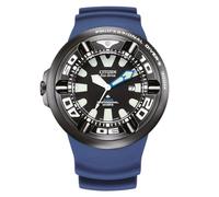 Citizen Promaster BJ8055-04E