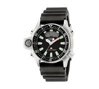 Orologio Citizen JP2000-08E Promaster Acqualand Iconico