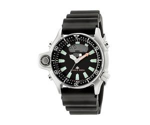 Citizen Orologio subacqueo Promaster JP2000-08E Aqualand I