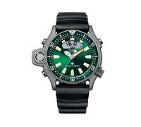 Citizen Orologio subacqueo Promaster JP2007-17X acciaio