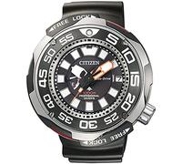 Citizen Promaster BN7020-09E