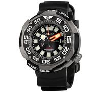 Citizen Orologio subacqueo Promaster Marine BN7020-09E