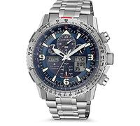 Citizen Orologio da uomo JY8100-80L