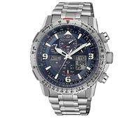 Citizen Orologio da uomo JY8100-80L