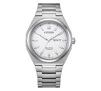 UOMO SUPER TITANIO 130 AW0130-85A One Size
