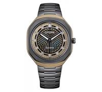 Citizen Orologio Super Titanium BJ6569-59W Photon | Colori Bicolore