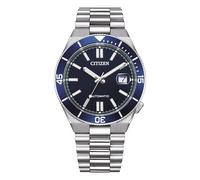 Citizen Tsuyosa Shore Automatico nj0230-59l