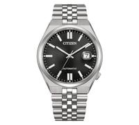 Citizen - NK0020-55E - Orologio da Polso - Uomo - Automatico - Tsuyosa