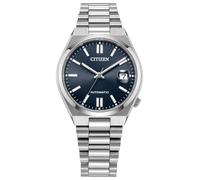 Citizen - NJ0200-50M - Orologio da Polso - Uomo - Automatico - Tsuyosa