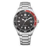 OROLOGIO MARINE UNISEX UOMO-DONNA CITIZEN