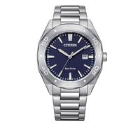 Citizen Orologio Unisex BM7631-52L