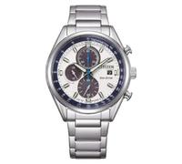 OROLOGIO CITIZEN UNISEX CA0459-79A One Size