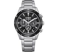 Citizen Orologio Unisex CA4624-56E