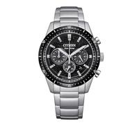 Citizen Orologio Unisex CA4624-56E