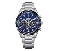 Citizen Orologio Unisex CA4624-56L