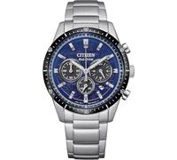 Citizen Orologio Unisex CA4624-56L