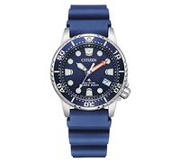 Citizen Promaster EO2021-05L