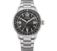 Citizen Orologio Unisex NJ0190-51E