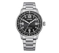 Citizen Orologio Unisex NJ0190-51E