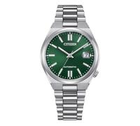 Citizen Orologio Unisex NJ0200-50X