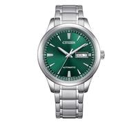 Citizen Orologio Unisex NY4058-79X