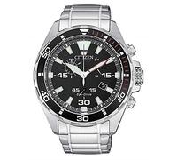 Citizen Orologio Uomo AT2430-80E