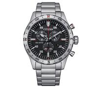 Citizen Orologio Uomo AT2520-89E