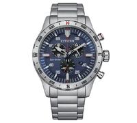Citizen Orologio Uomo AT2520-89L