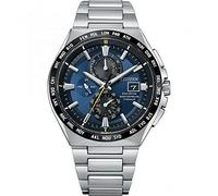 Citizen Orologio Uomo AT8234-85L