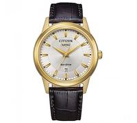 Citizen Orologio Uomo AW0102-13A