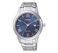 Citizen Orologio Uomo AW1231-58L
