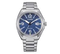 Citizen Orologio Uomo AW1571-76L