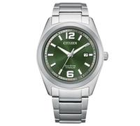 Citizen Orologio Uomo AW1641-81X