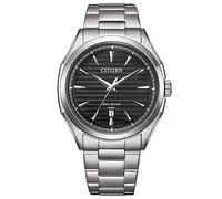 Citizen Orologio Uomo AW1750-85E