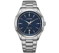 Citizen Orologio Uomo AW1750-85L