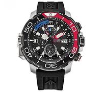 Citizen Orologio Uomo BJ2167-03E