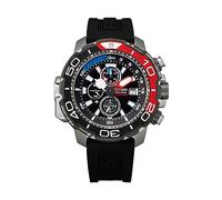Citizen Orologio Uomo BJ2167-03E