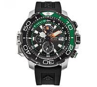 Citizen Promaster BJ2168-01E