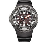 Citizen Orologio Uomo Citizen Bj8059-03z Nero F_0301_S72099897 Orologi